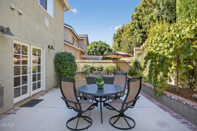 $1,650,000 | 7405 Loma Vista Road, Ventura, CA 93003