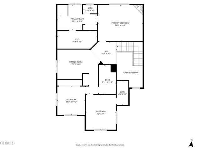 $1,650,000 | 7405 Loma Vista Road, Ventura, CA 93003