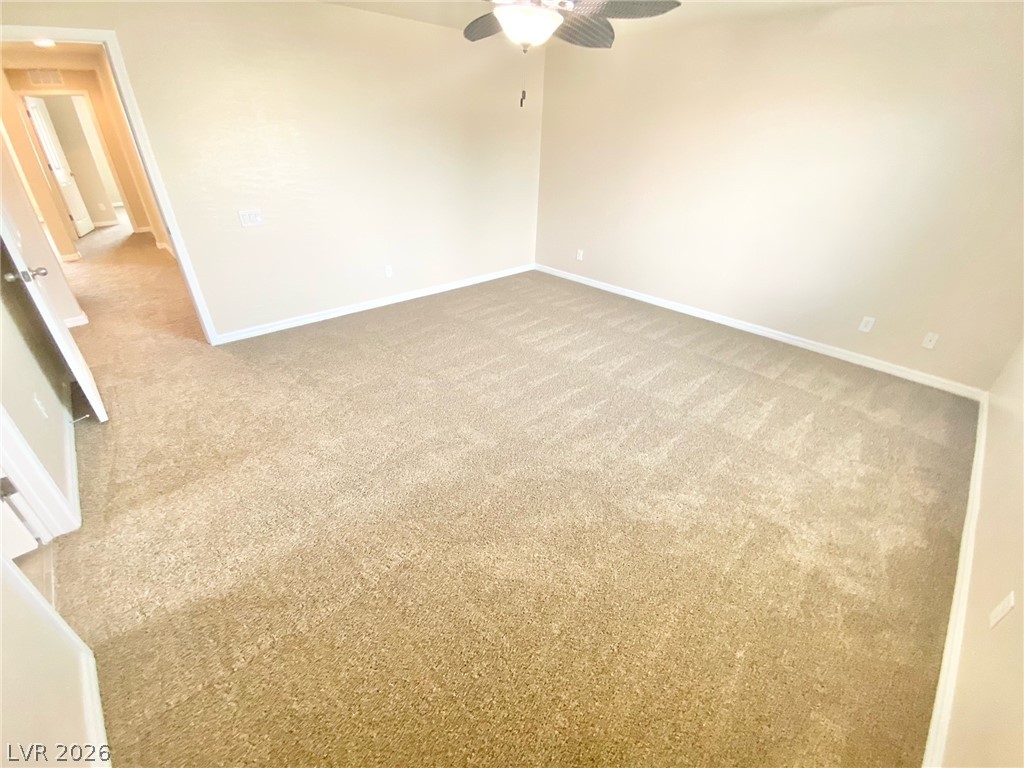 2341 Rue Royale Street Henderson, NV 89044 - Photo 19 of 34