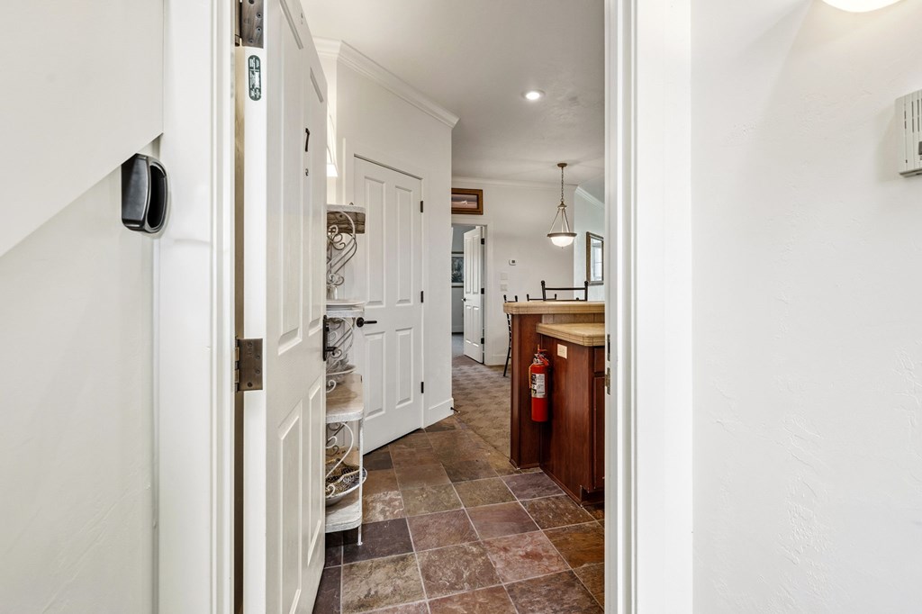 5280 Horseshoe Bay Road, Unit 7 Egg Harbor, WI 54209 - Photo 5 of 33
