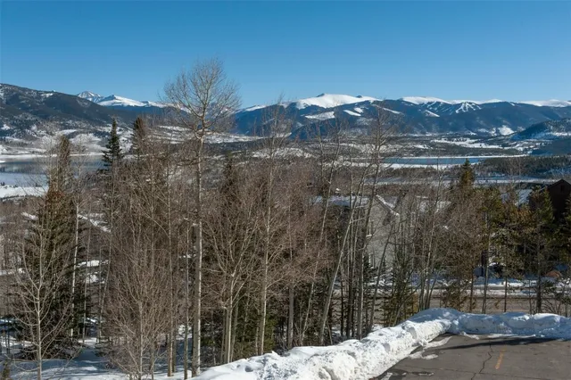 $315,000 | 8100 Ryan Gulch Road, Unit 202, Silverthorne, CO 80498