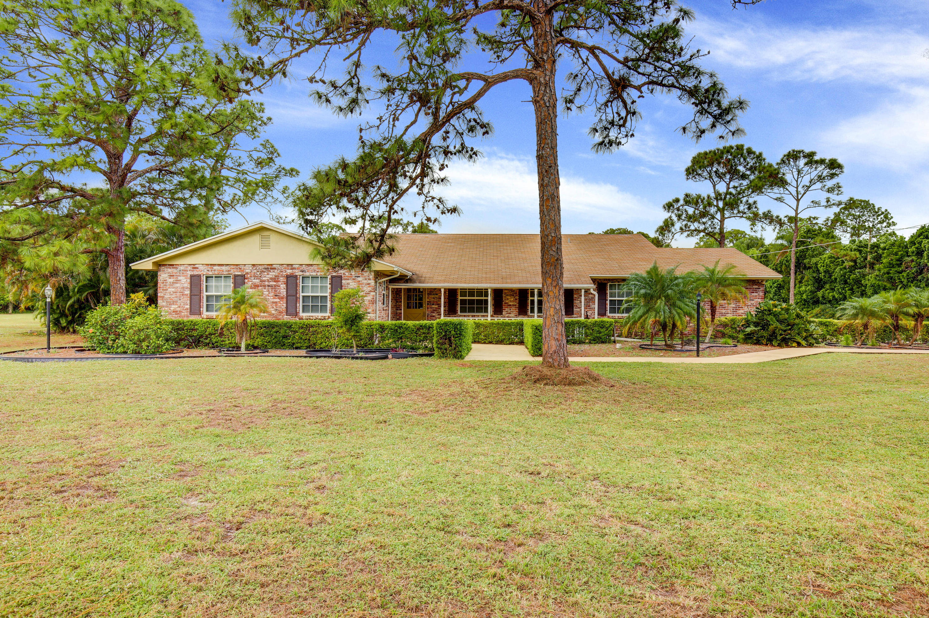 5155 Colbright Road Lake Worth, FL 33467 - Photo 1 of 24 5155 Colbright Rd Lake Worth-print-001-7