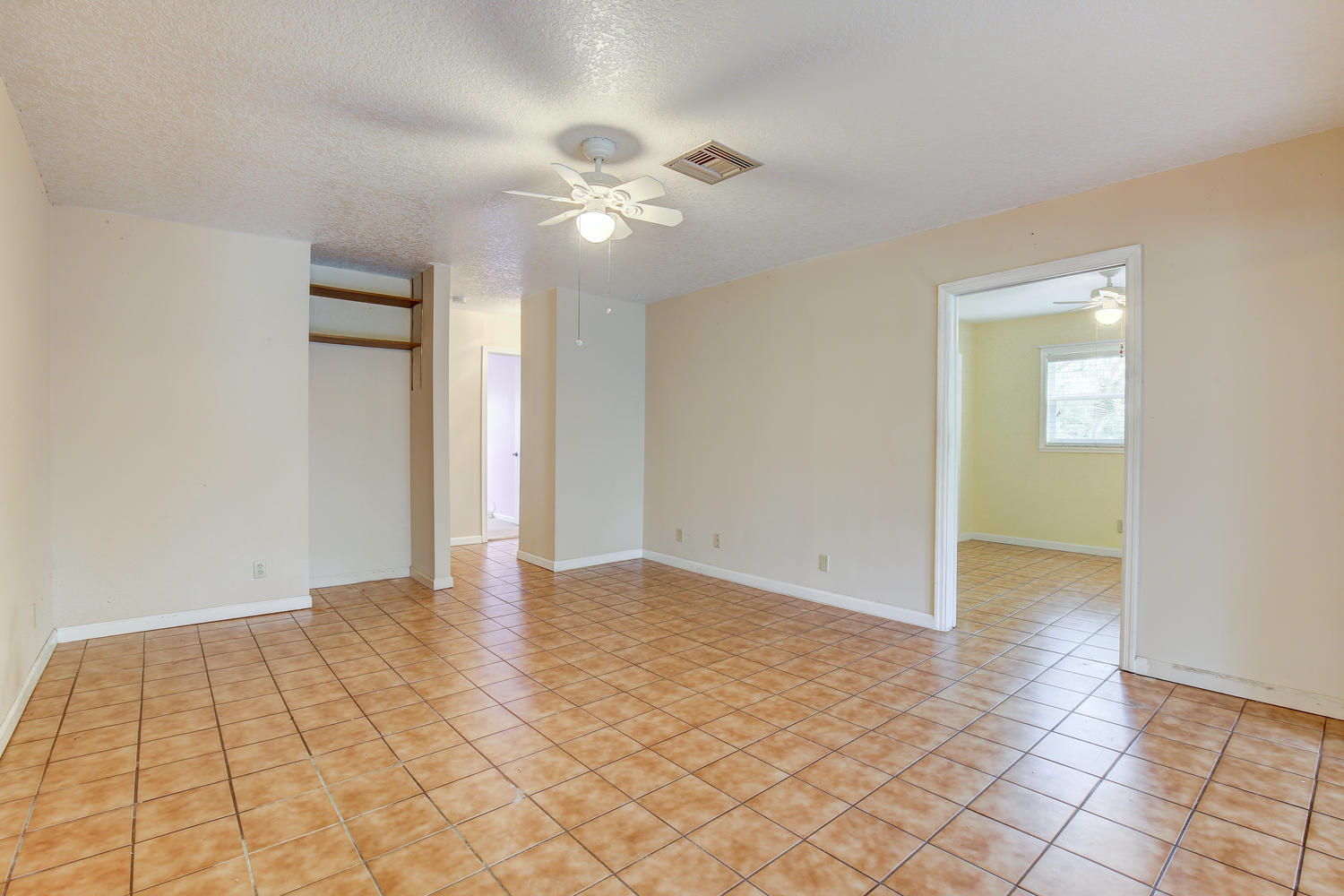 5155 Colbright Road Lake Worth, FL 33467 - Photo 19 of 24 5155 Colbright Rd Lake Worth-large-012-3