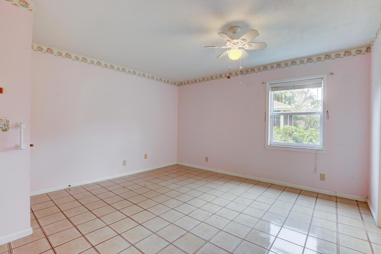5155 Colbright Road Lake Worth, FL 33467 - Photo 20 of 24 5155 Colbright Rd Lake Worth-large-018-1