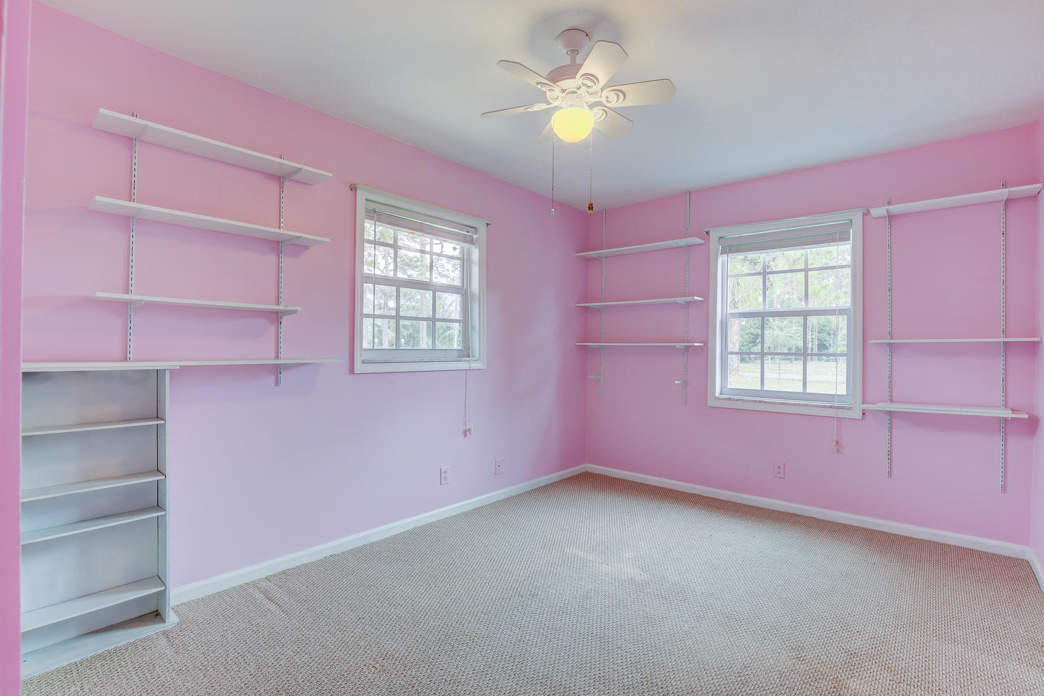 5155 Colbright Road Lake Worth, FL 33467 - Photo 23 of 24 5155 Colbright Rd Lake Worth-large-016-5