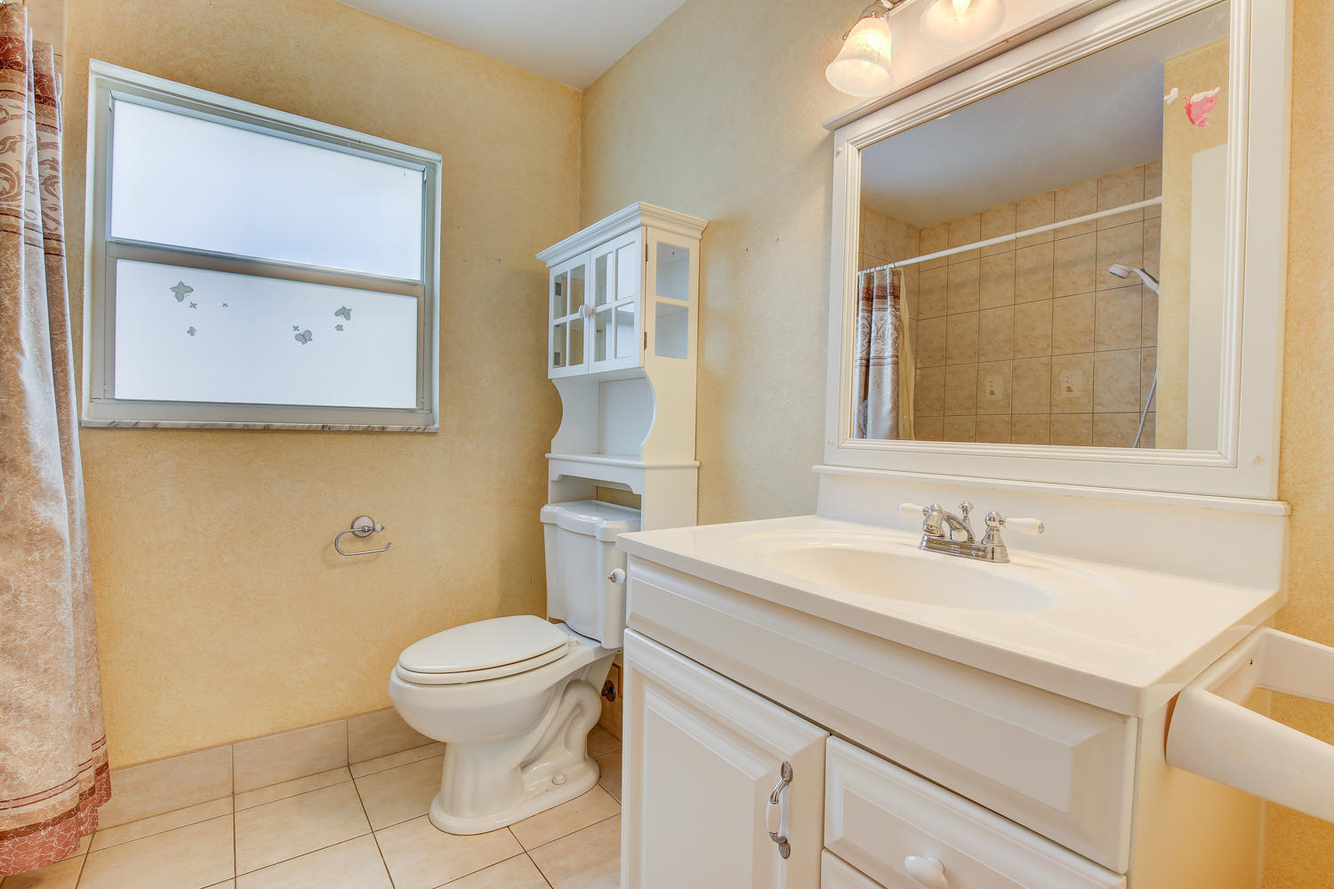 5155 Colbright Road Lake Worth, FL 33467 - Photo 24 of 24 5155 Colbright Rd Lake Worth-large-015-2