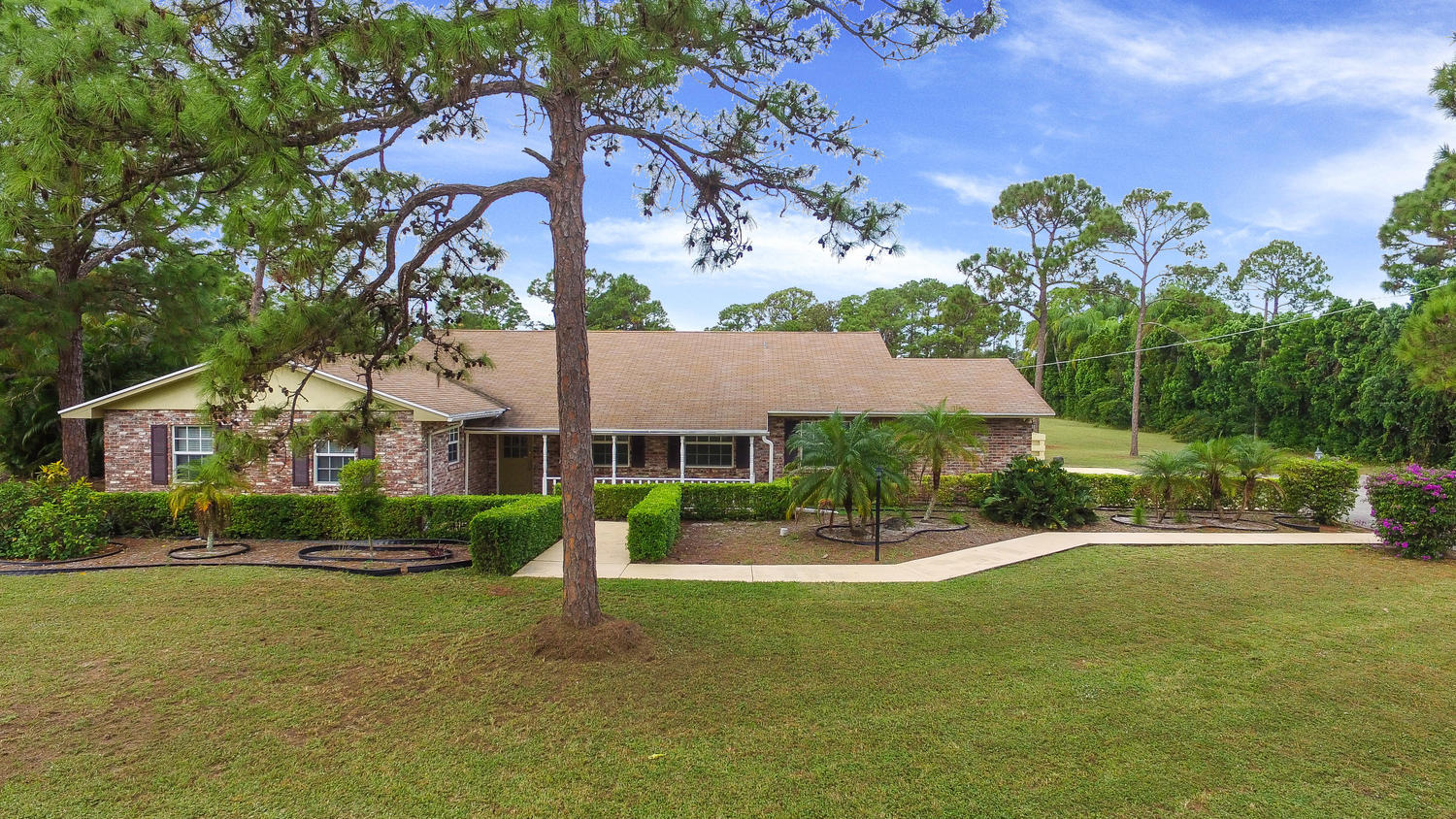 5155 Colbright Road Lake Worth, FL 33467 - Photo 3 of 24 5155 Colbright Rd Lake Worth-large-023-1