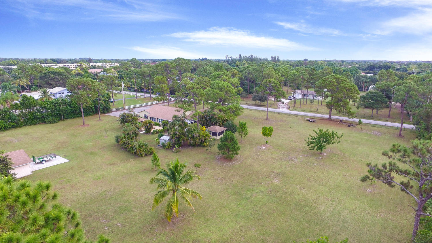 5155 Colbright Road Lake Worth, FL 33467 - Photo 5 of 24 5155 Colbright Rd Lake Worth-large-024-2