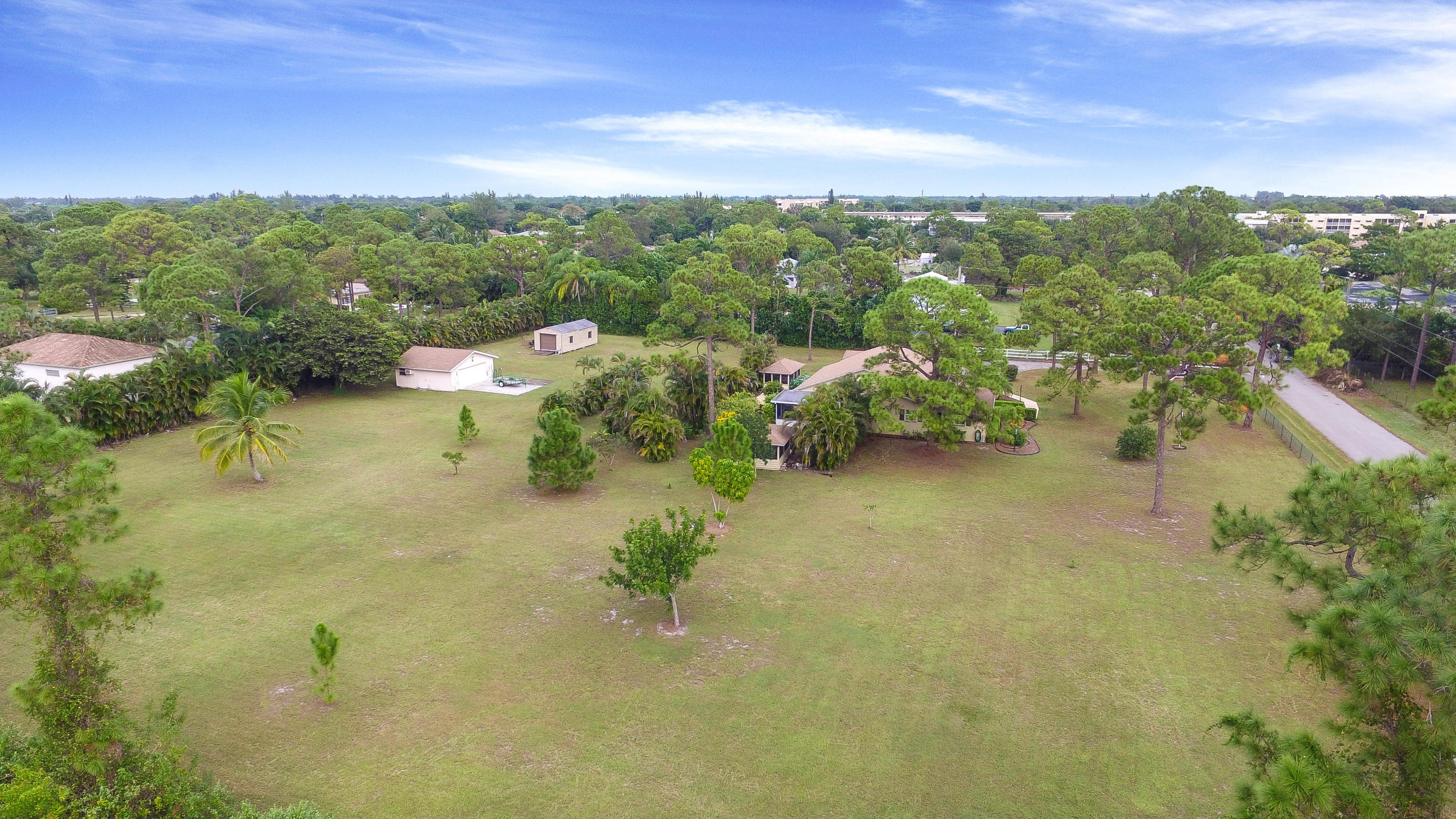 5155 Colbright Road Lake Worth, FL 33467 - Photo 6 of 24 5155 Colbright Rd Lake Worth-print-002-1