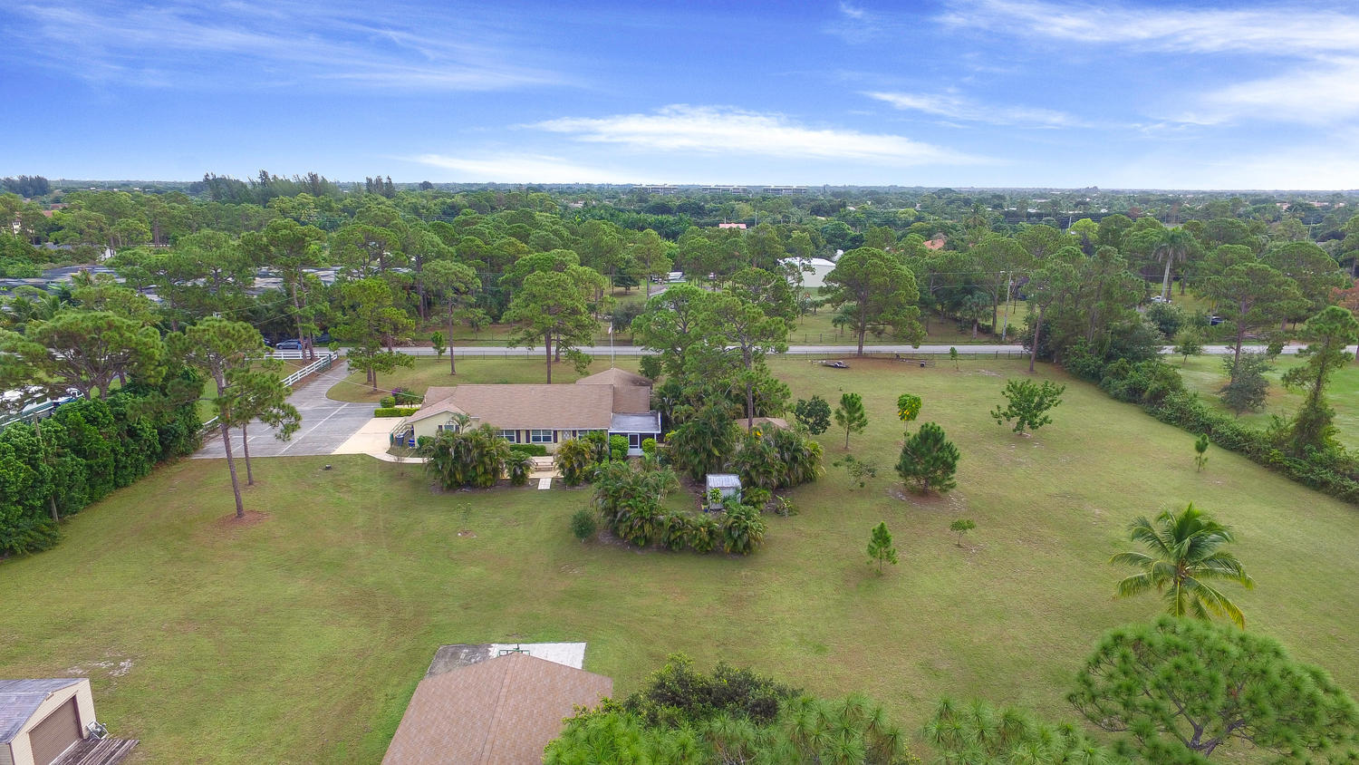 5155 Colbright Road Lake Worth, FL 33467 - Photo 7 of 24 5155 Colbright Rd Lake Worth-large-027-9