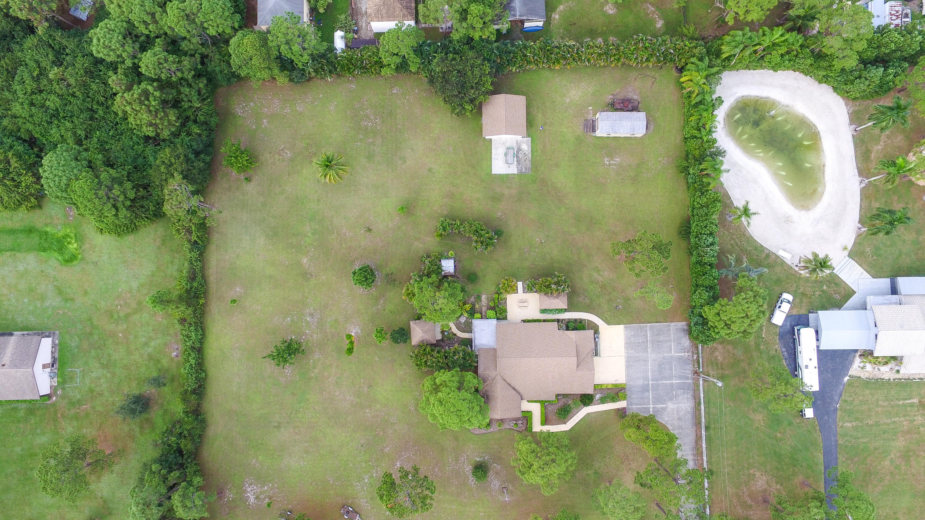 5155 Colbright Road Lake Worth, FL 33467 - Photo 8 of 24 5155 Colbright Rd Lake Worth-print-003-2