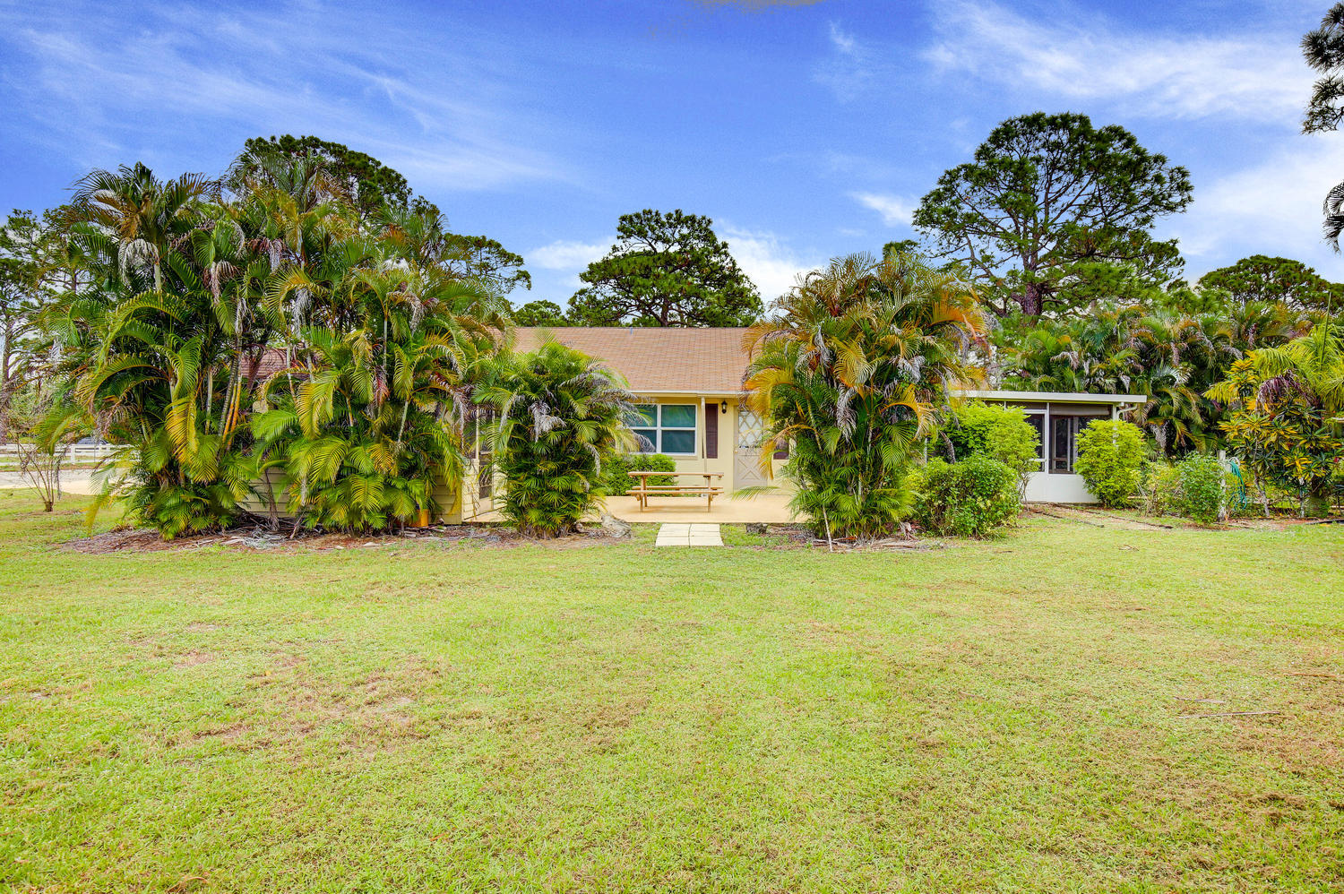 5155 Colbright Road Lake Worth, FL 33467 - Photo 9 of 24 5155 Colbright Rd Lake Worth-large-021-1
