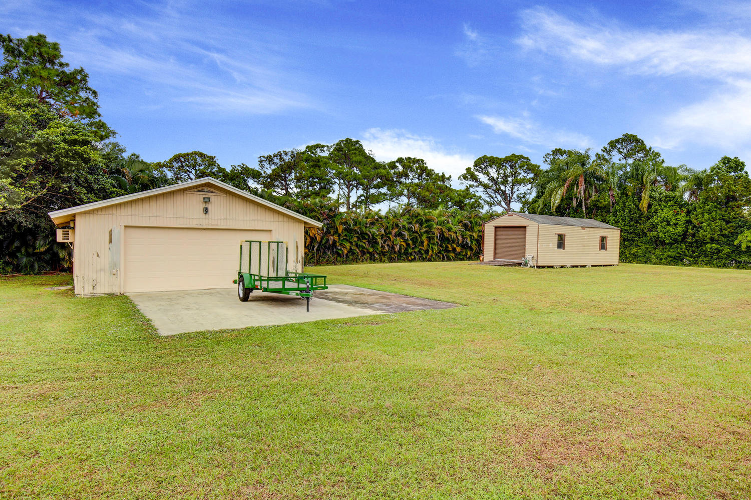 5155 Colbright Road Lake Worth, FL 33467 - Photo 10 of 24 5155 Colbright Rd Lake Worth-large-022-1