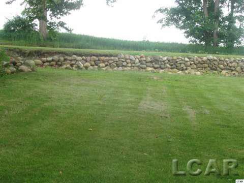 9250 Hastings Road Jackson, MI 49201 - Photo 17 of 23 31278305-16.JPG