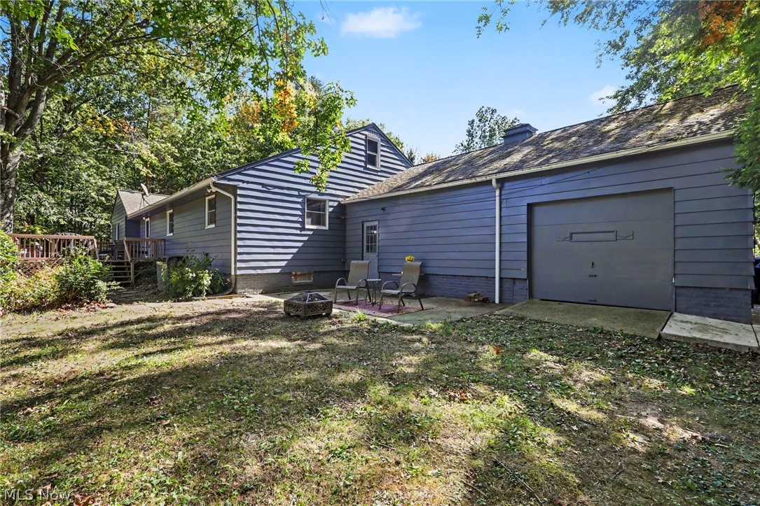 31299 Miles Road Orange, OH 44022 - Photo 24 of 27 Gallery Image 24