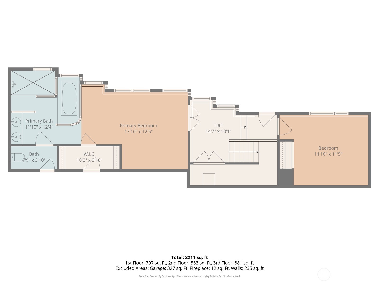 6409 Ripley Ln S East Renton, WA 98056 - Photo 35 of 37 Gallery Image 35