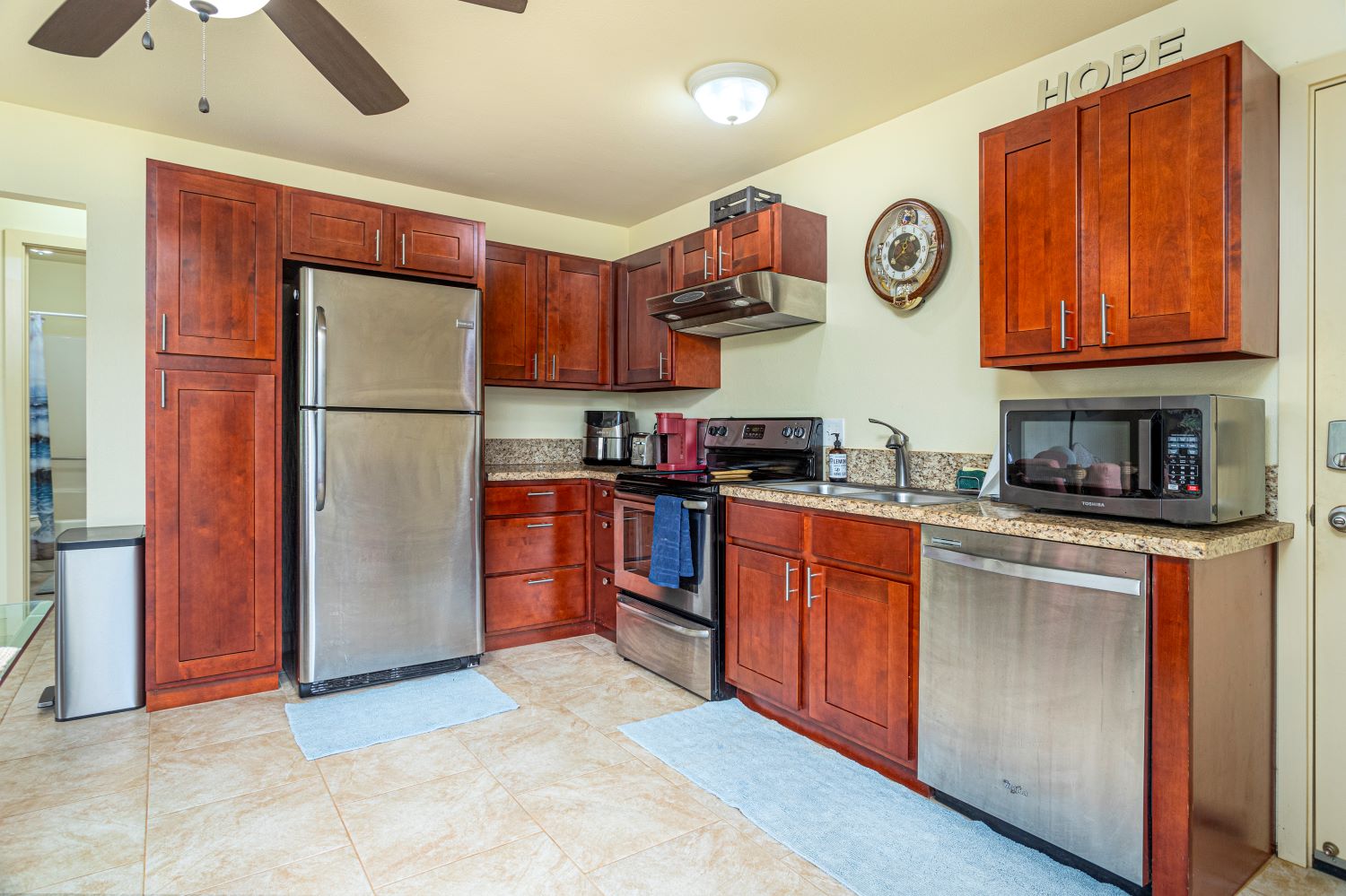 5013 B Moa Road Kapaa, HI 96746 - Photo 3 of 8