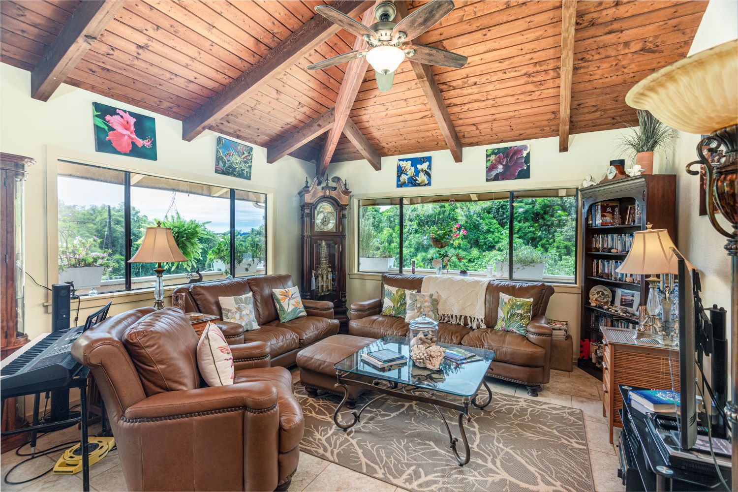 5013 B Moa Road Kapaa, HI 96746 - Photo 6 of 8