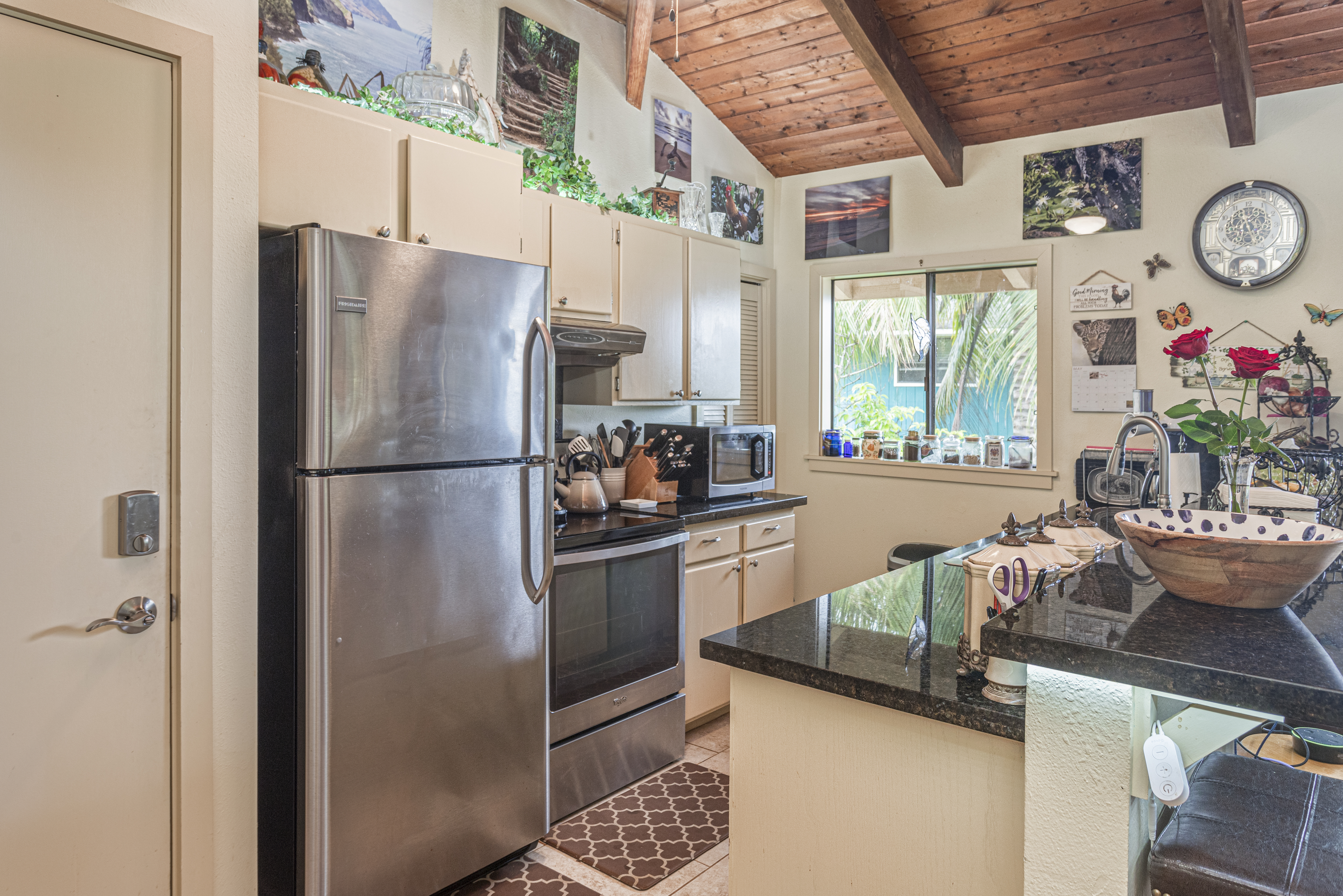 5013 B Moa Road Kapaa, HI 96746 - Photo 7 of 8
