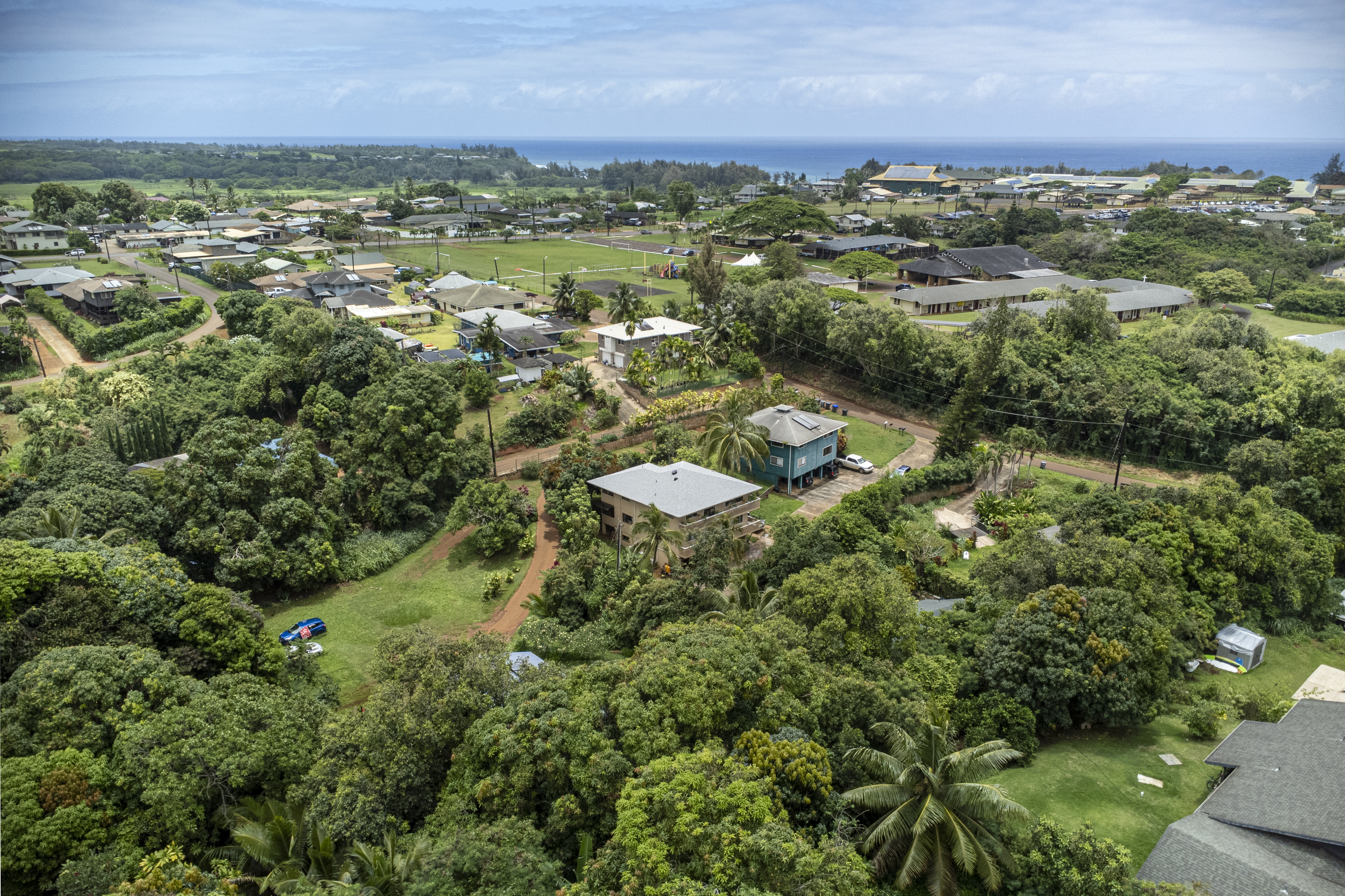 5013 B Moa Road Kapaa, HI 96746 - Photo 8 of 8