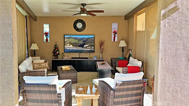 $165,000 | 45525 Highway 79, Aguanga, CA 92536