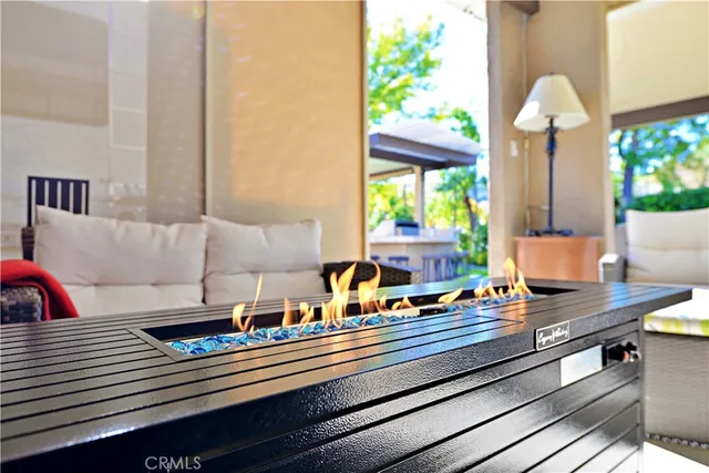 $165,000 | 45525 Highway 79, Aguanga, CA 92536