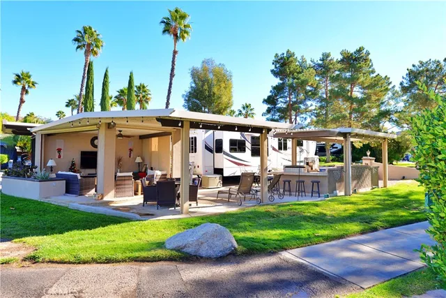 $165,000 | 45525 Highway 79, Aguanga, CA 92536