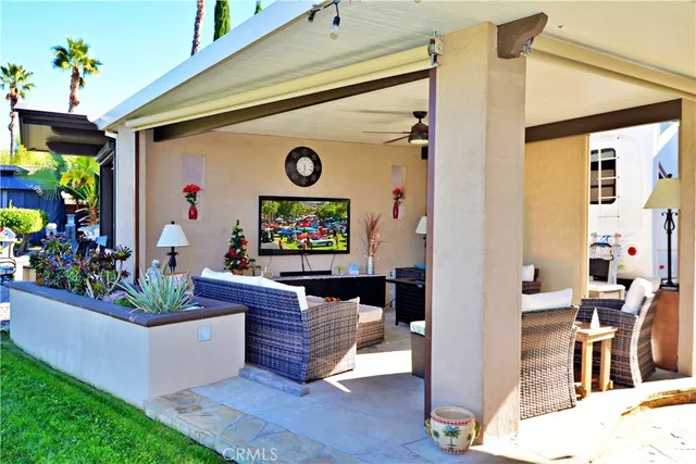 $165,000 | 45525 Highway 79, Aguanga, CA 92536