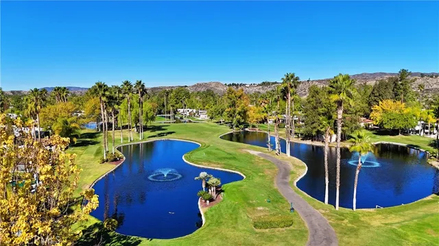 $165,000 | 45525 Highway 79, Aguanga, CA 92536