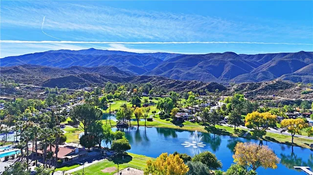 $165,000 | 45525 Highway 79, Aguanga, CA 92536