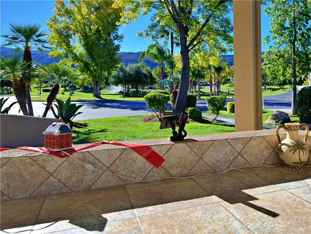 $165,000 | 45525 Highway 79, Aguanga, CA 92536