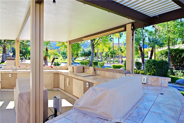 $165,000 | 45525 Highway 79, Aguanga, CA 92536