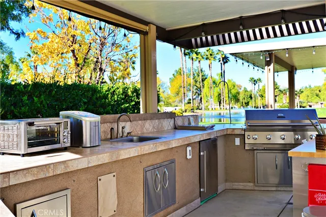 $165,000 | 45525 Highway 79, Aguanga, CA 92536