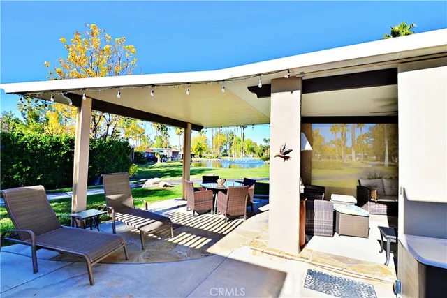 $165,000 | 45525 Highway 79, Aguanga, CA 92536