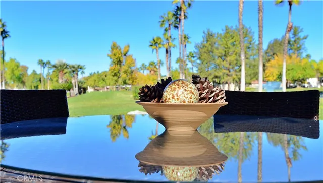 $165,000 | 45525 Highway 79, Aguanga, CA 92536