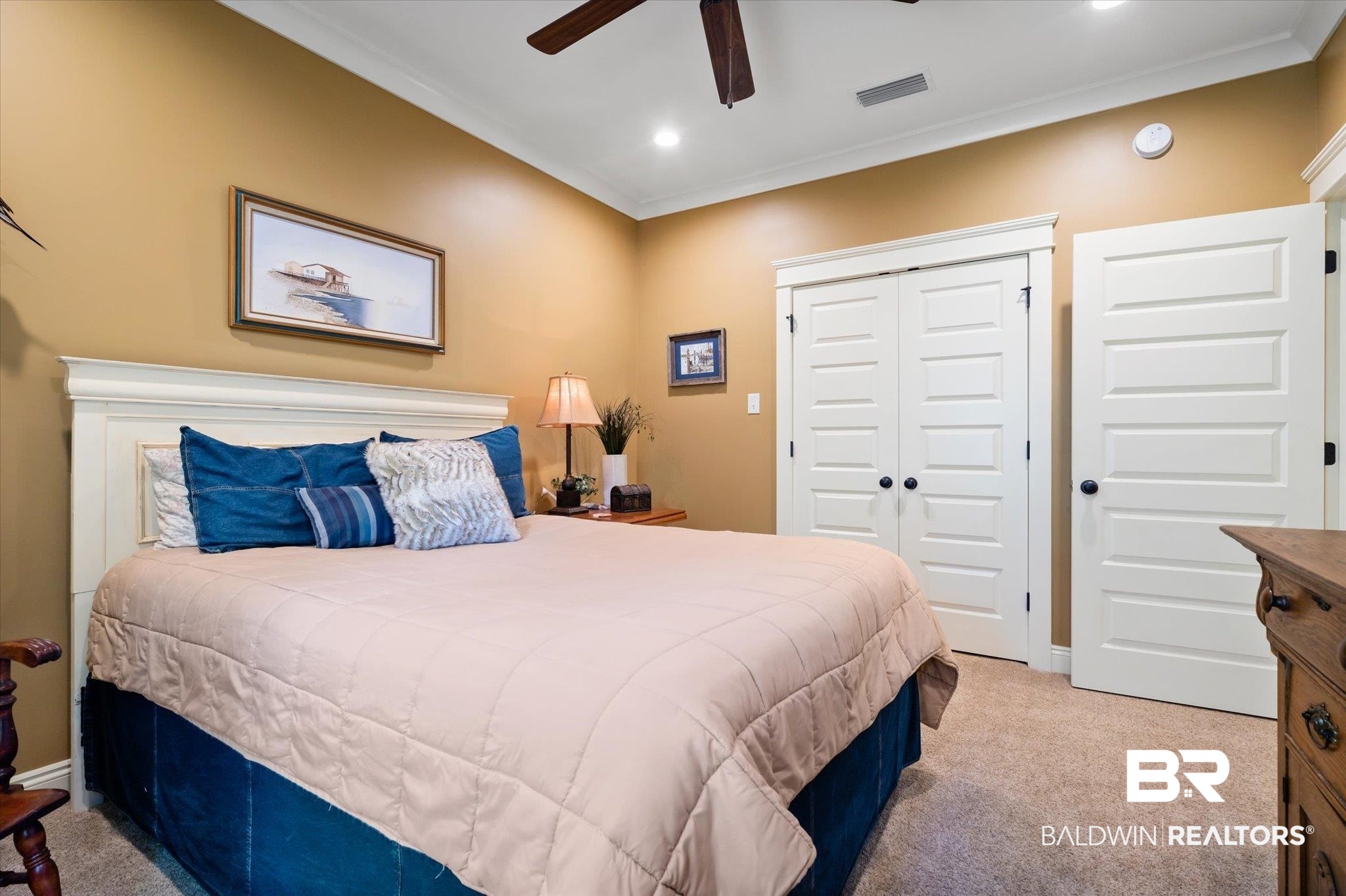 33497 Trinity Wood Drive Stapleton, AL 36578 - Photo 19 of 38