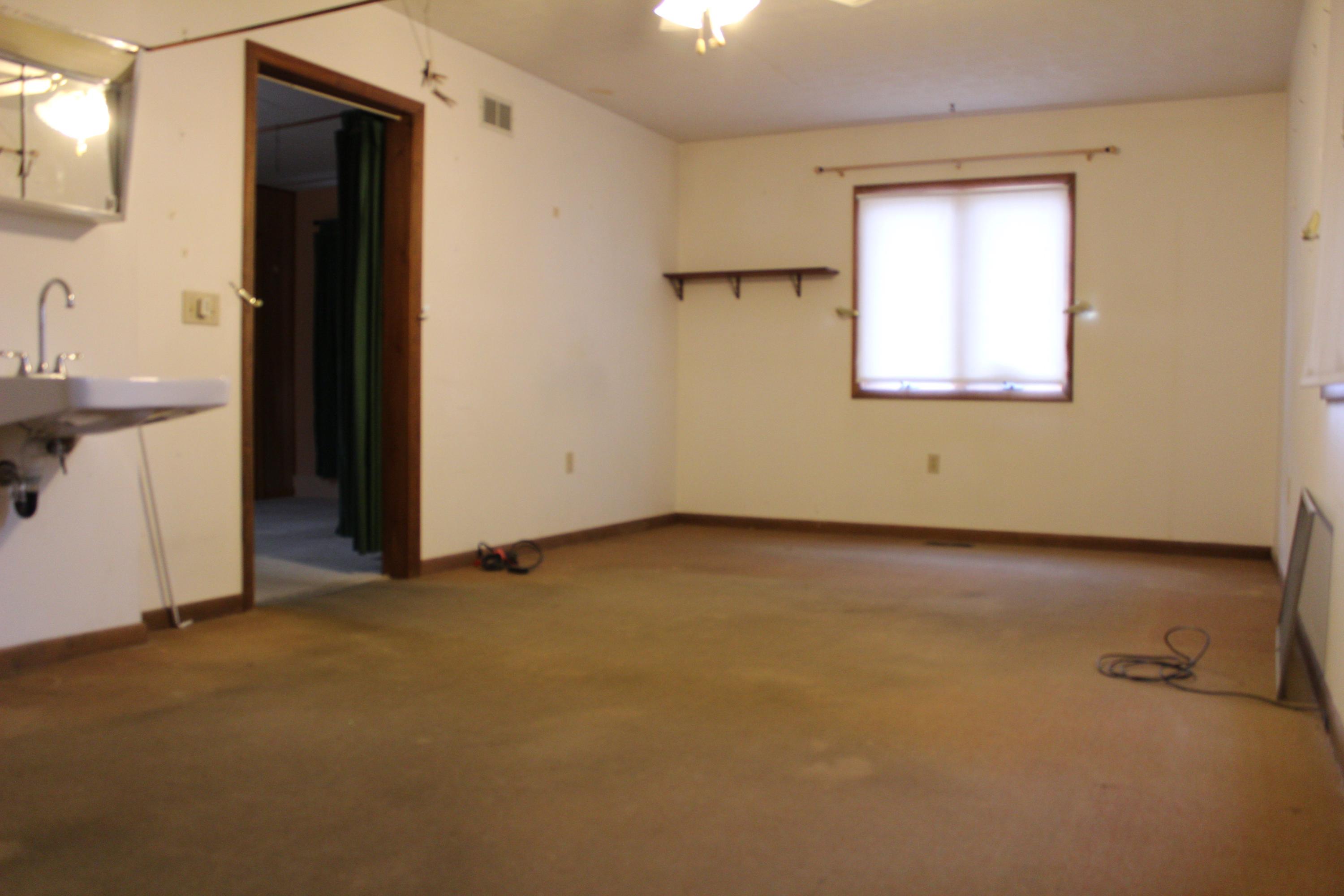832 Rodgers Drive Springfield, OH 45503 - Photo 16 of 28