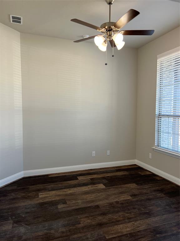 281 Eagle Ridge Road Forney, TX 75126 - Photo 16 of 31