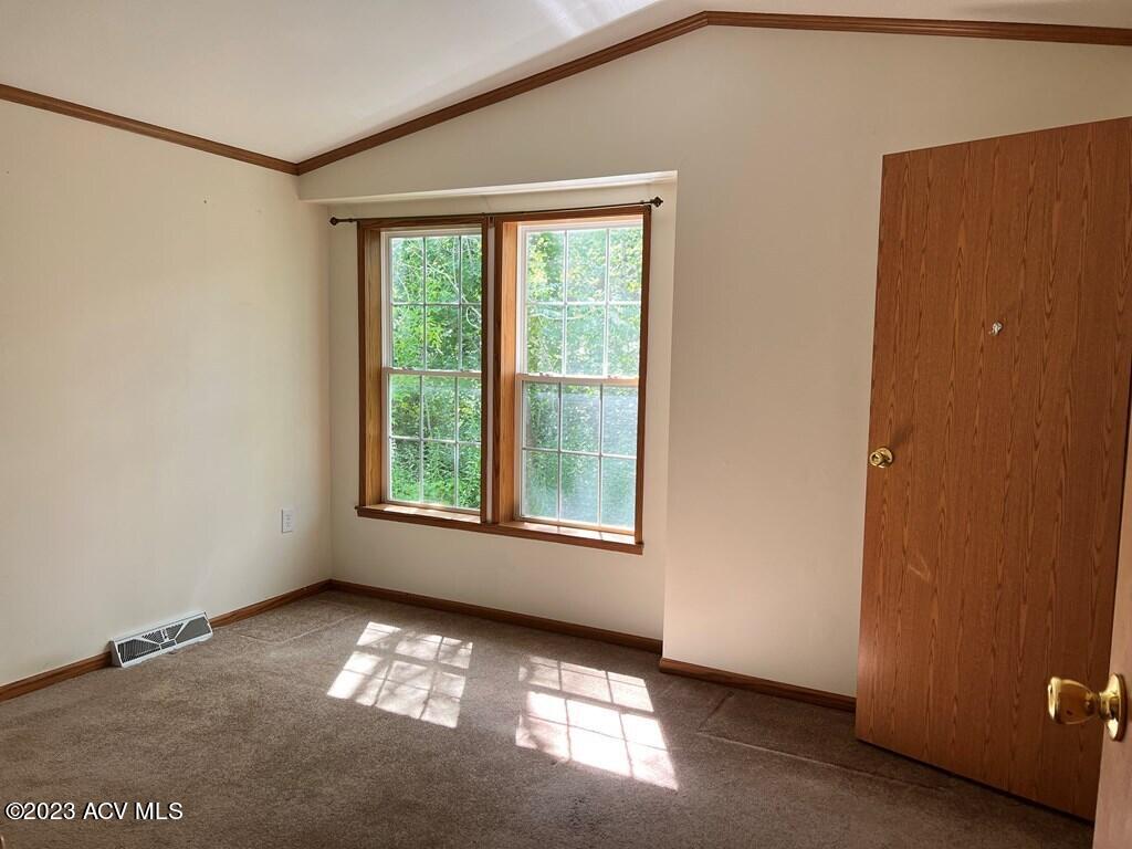 7 Duprey Road Mooers, NY 12959 - Photo 7 of 13 Gallery Image 7