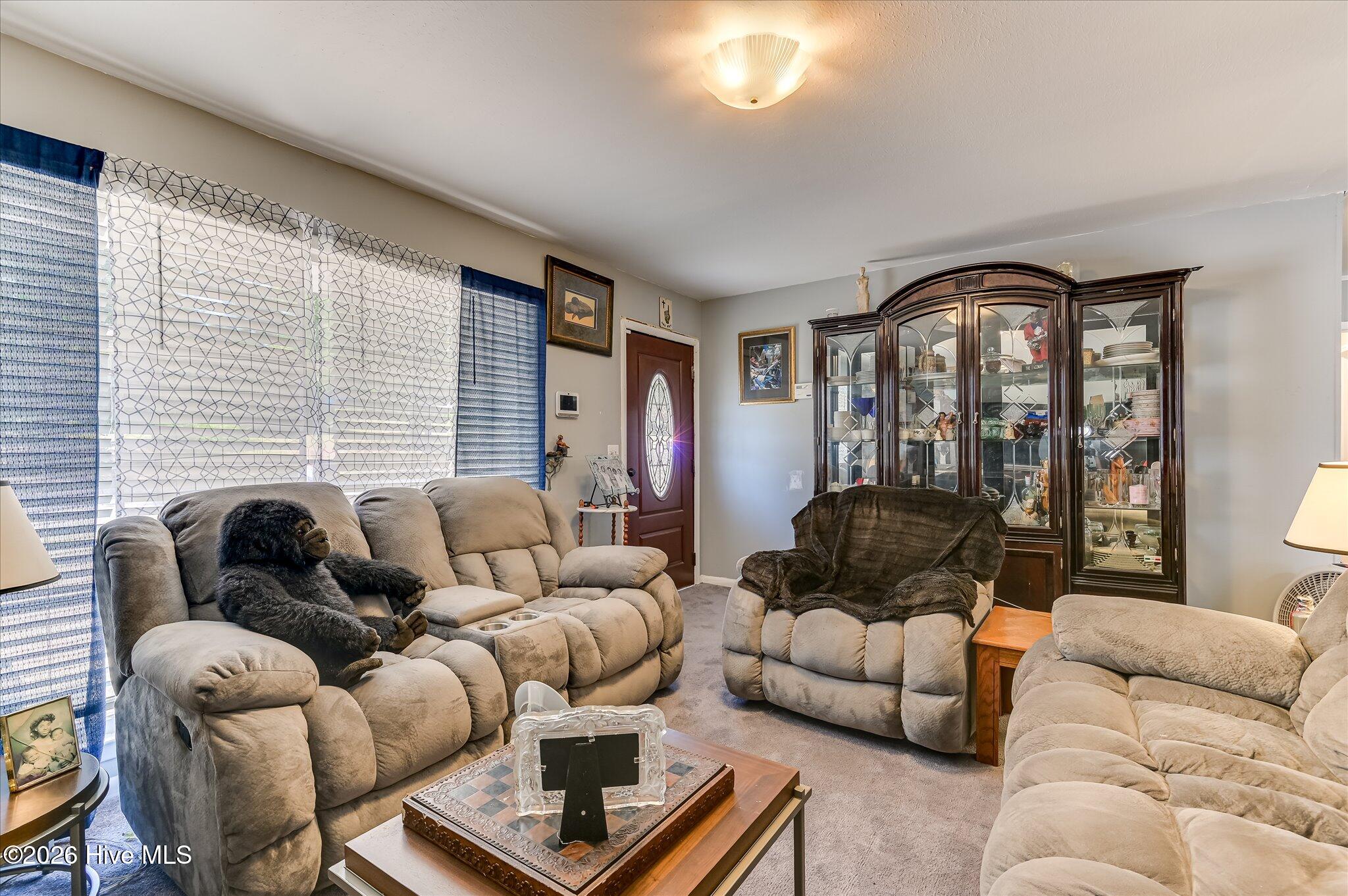 3127 Truxton Road Augusta, GA 30906 - Photo 23 of 28 08-108 - Copy