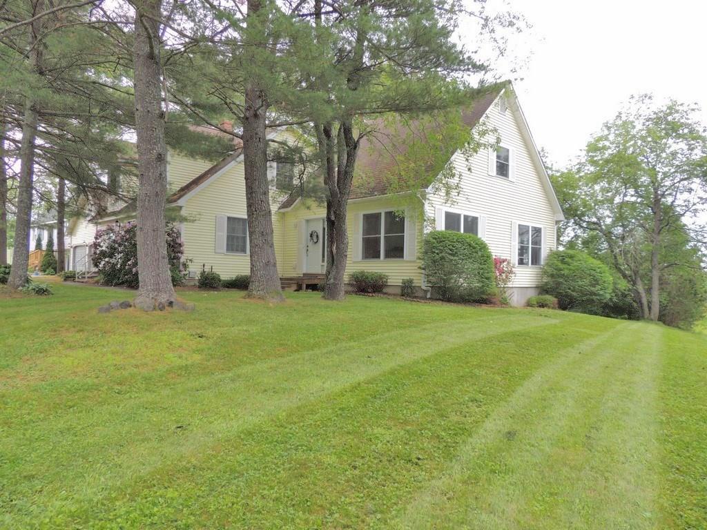 5 Ridgeview Lane Bangor, ME 04401 - Photo 3 of 35 Photo