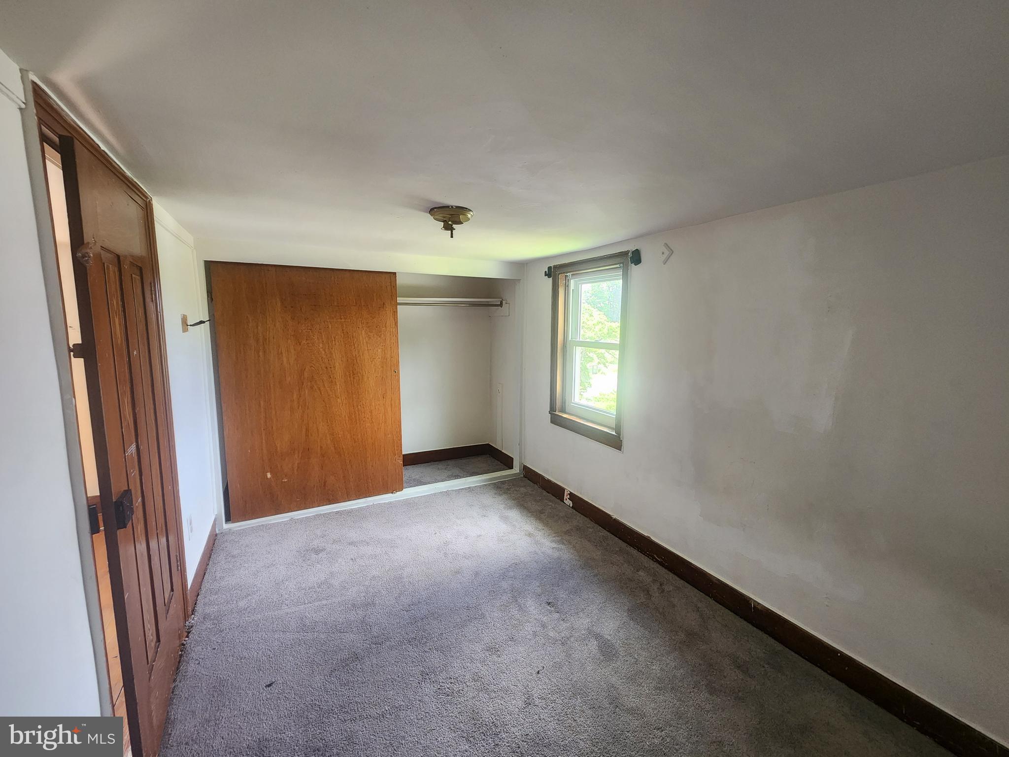 2296 Valley Road Manheim, PA 17545 - Photo 26 of 80