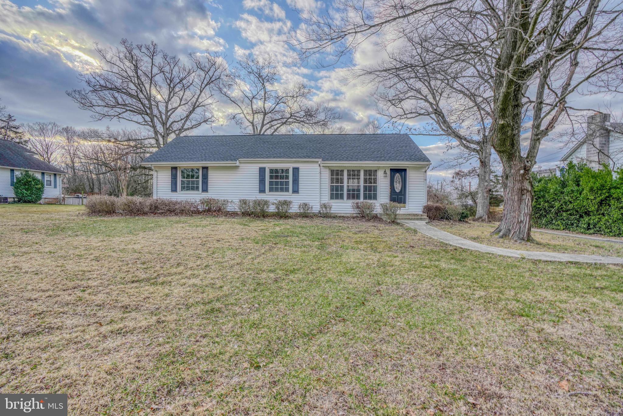 10212 Bird River Road Middle River, MD 21220 - Photo 1 of 43 Gallery Image 1