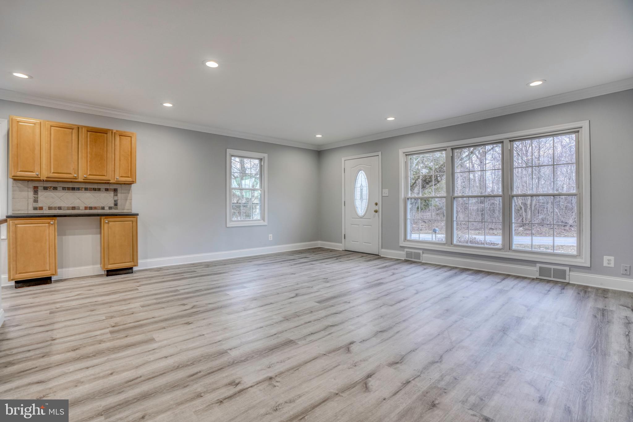 10212 Bird River Road Middle River, MD 21220 - Photo 13 of 43 Gallery Image 13