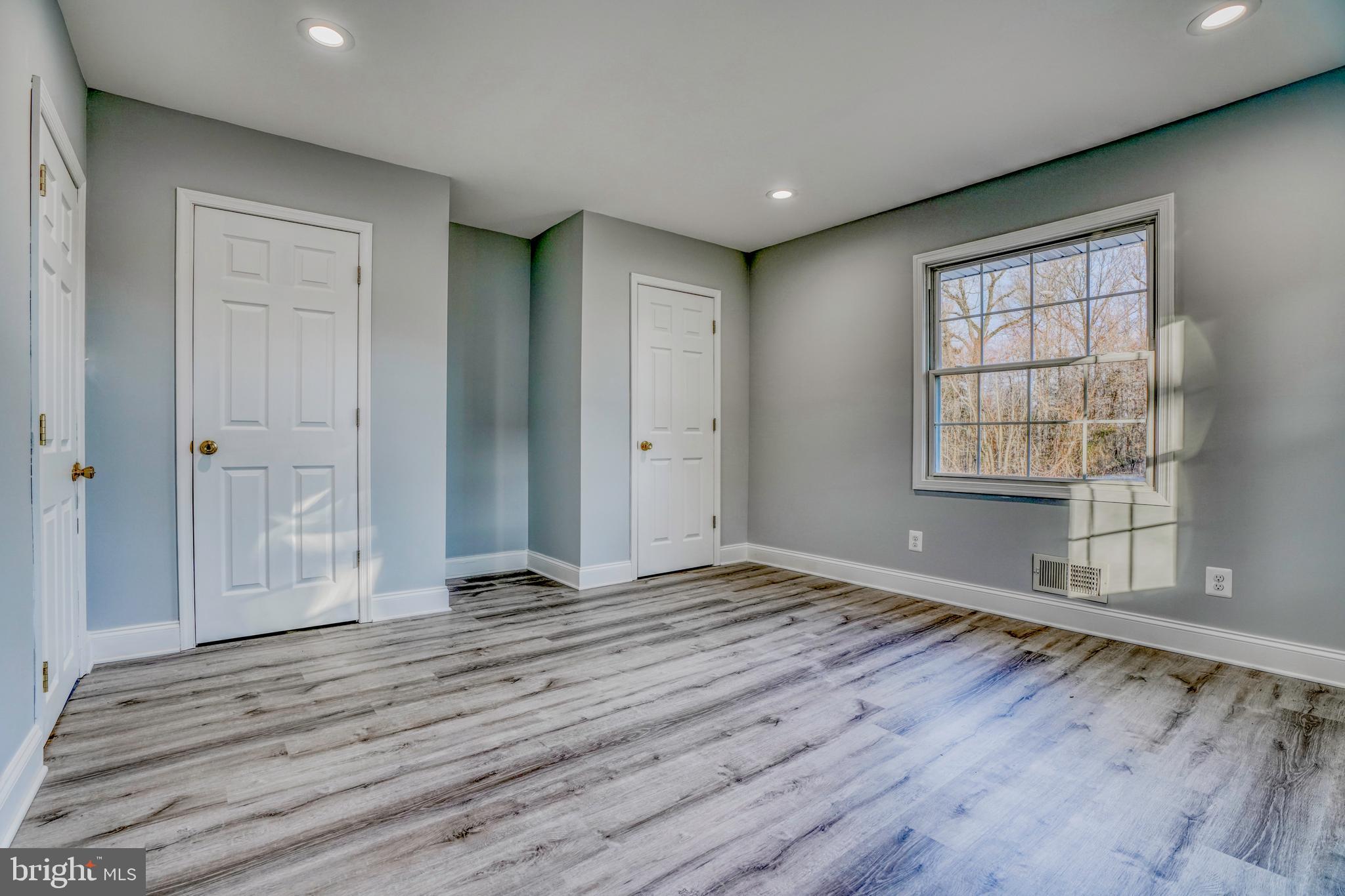 10212 Bird River Road Middle River, MD 21220 - Photo 27 of 43 bedroom 2