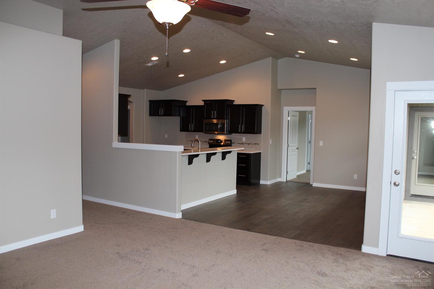 19225 Shoshone Road Bend, OR 97702 - Photo 11 of 15 Additional Photo