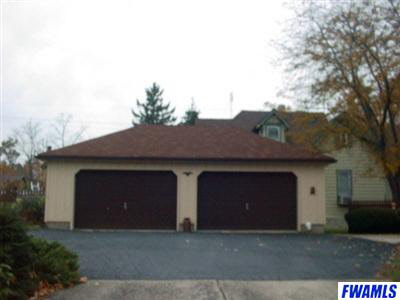 851 Riverside Drive Huntington, IN 46750 - Photo 3 of 3 Gallery Image 3