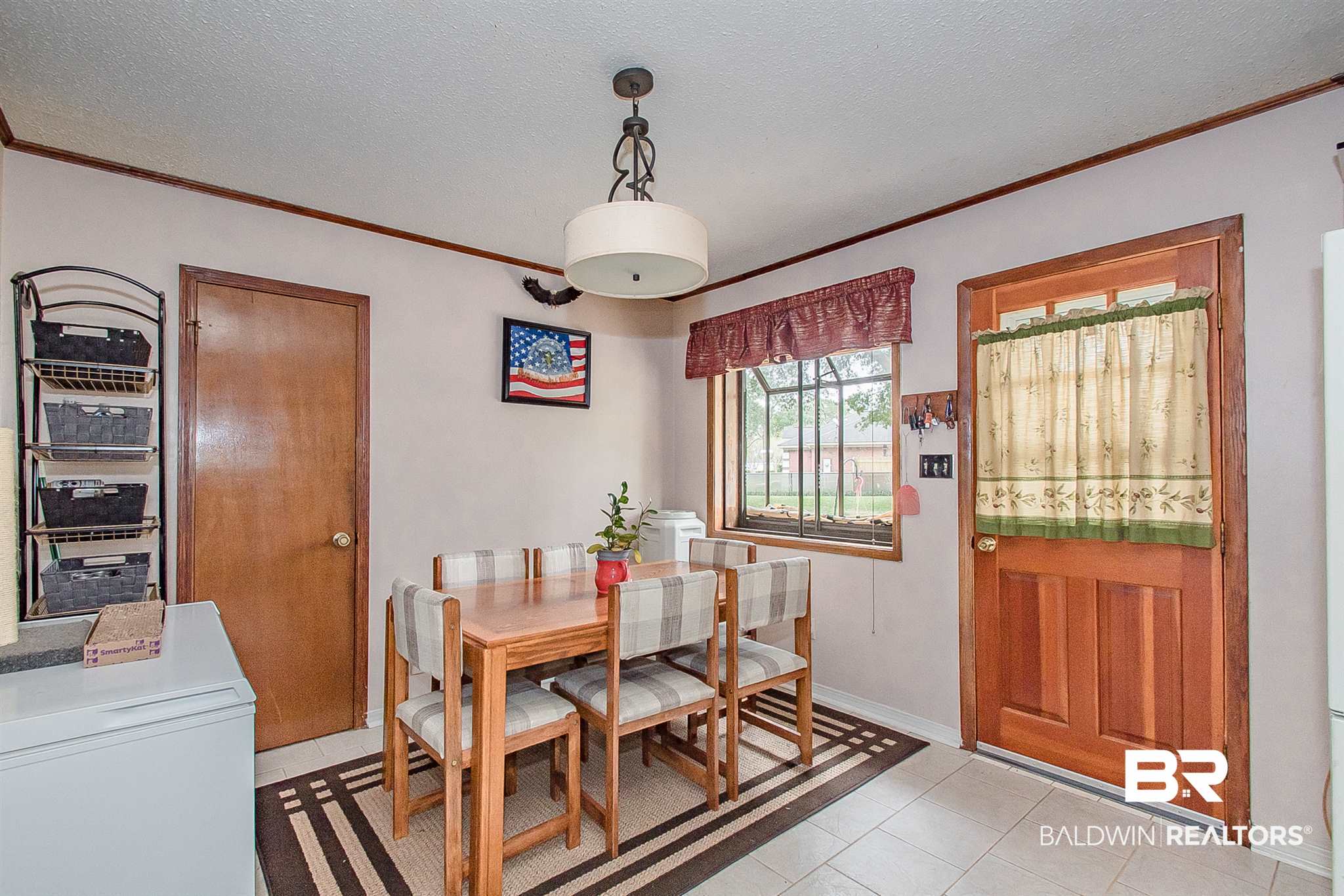 8751 Azalea Court Semmes, AL 36575 - Photo 11 of 30