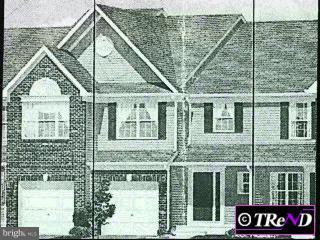 57 Walker Road Limerick, PA 19468 - Photo 1 of 1 Gallery Image 1