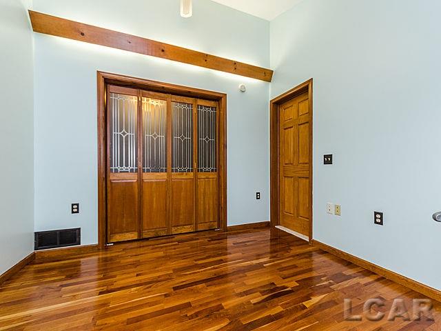 7801 Clinton Macon Road Clinton, MI 49236 - Photo 22 of 38 31252695-21.JPG